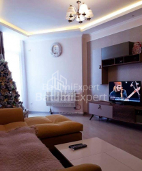 公寓 2-комн 56 m² - 亚历山德拉·普希金, Batumi