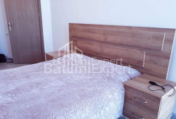 公寓 2-комн 56 m² - 亚历山德拉·普希金, Batumi