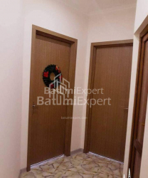 公寓 2-комн 56 m² - 亚历山德拉·普希金, Batumi