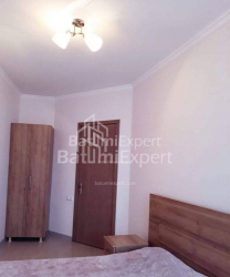 公寓 2-комн 56 m² - 亚历山德拉·普希金, Batumi