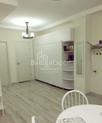 公寓 3-комн 78 m² - 尤里耶夫斯卡娅, Batumi
