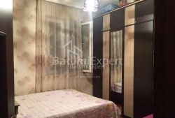 公寓 4-комн 80 m² - 亚历山德拉·普希金, Batumi