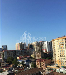 公寓 4-комн 80 m² - 亚历山德拉·普希金, Batumi
