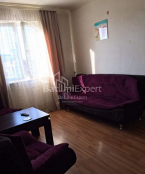 公寓 4-комн 80 m² - 亚历山德拉·普希金, Batumi
