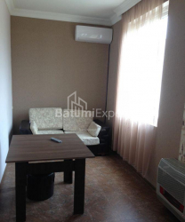 公寓 3-комн 42 m² - 尤里耶夫斯卡娅, Batumi