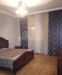 公寓 4-комн 116 m² - 亚历山德拉·普希金, Batumi