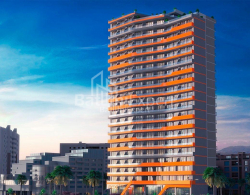 公寓 1-комн 33 m² - 尤里耶夫斯卡娅, Batumi