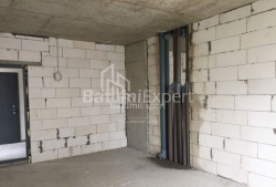 公寓 1-комн 33 m² - 尤里耶夫斯卡娅, Batumi