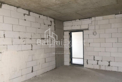 公寓 1-комн 33 m² - 尤里耶夫斯卡娅, Batumi