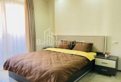 公寓 1-комн 35 m² - 优素福·科巴拉泽, Batumi