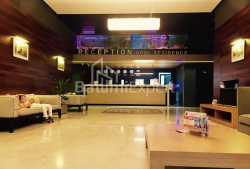 公寓 1-комн 35 m² - 优素福·科巴拉泽, Batumi