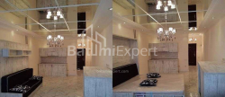 公寓 1-комн 29 m² - 尤里耶夫斯卡娅, Batumi