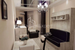 公寓 1-комн 29 m² - 尤里耶夫斯卡娅, Batumi