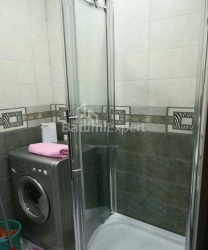 公寓 2-комн 45 m² - 尤里耶夫斯卡娅, Batumi