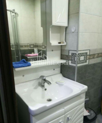 公寓 2-комн 45 m² - 尤里耶夫斯卡娅, Batumi