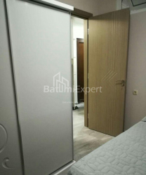 公寓 2-комн 45 m² - 尤里耶夫斯卡娅, Batumi
