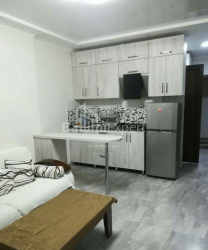 公寓 2-комн 45 m² - 尤里耶夫斯卡娅, Batumi