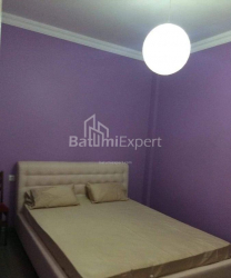 公寓 3-комн 66 m² - 尤里耶夫斯卡娅, Batumi