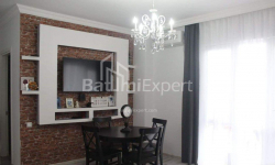 公寓 3-комн 66 m² - 尤里耶夫斯卡娅, Batumi