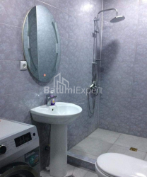 公寓 3-комн 66 m² - 尤里耶夫斯卡娅, Batumi