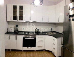 公寓 3-комн 66 m² - 尤里耶夫斯卡娅, Batumi