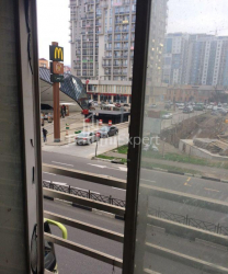 公寓 3-комн 59 m² - 治安官 Khimshiashvili, Batumi