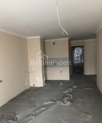 公寓 3-комн 59 m² - 治安官 Khimshiashvili, Batumi