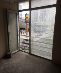 公寓 3-комн 59 m² - 治安官 Khimshiashvili, Batumi