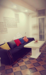 公寓 3-комн 55 m² - 尤里耶夫斯卡娅, Batumi