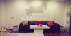 公寓 3-комн 55 m² - 尤里耶夫斯卡娅, Batumi
