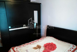 公寓 4-комн 91 m² - 尼科·皮罗斯马尼, Batumi