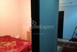 公寓 4-комн 91 m² - 尼科·皮罗斯马尼, Batumi