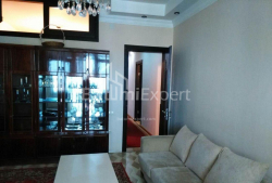 公寓 4-комн 91 m² - 尼科·皮罗斯马尼, Batumi