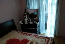 公寓 4-комн 91 m² - 尼科·皮罗斯马尼, Batumi