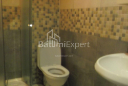 公寓 2-комн 38 m² - 尤里耶夫斯卡娅, Batumi
