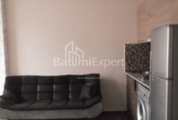 公寓 2-комн 38 m² - 尤里耶夫斯卡娅, Batumi