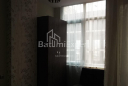 公寓 2-комн 38 m² - 尤里耶夫斯卡娅, Batumi