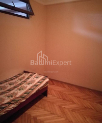 公寓 4-комн 63 m² - 尤里耶夫斯卡娅, Batumi