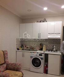 公寓 2-комн 39 m² - 米哈伊尔·莱蒙托夫, Batumi