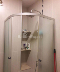 公寓 2-комн 39 m² - 米哈伊尔·莱蒙托夫, Batumi