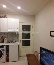 公寓 2-комн 39 m² - 米哈伊尔·莱蒙托夫, Batumi