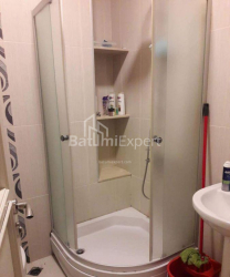 公寓 2-комн 39 m² - 米哈伊尔·莱蒙托夫, Batumi