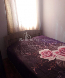 公寓 2-комн 34 m² - 尤里耶夫斯卡娅, Batumi