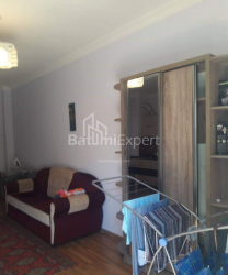公寓 2-комн 34 m² - 尤里耶夫斯卡娅, Batumi