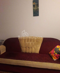 公寓 2-комн 34 m² - 尤里耶夫斯卡娅, Batumi