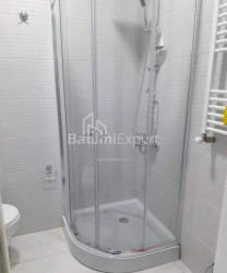 公寓 3-комн 65 m² - 尤里耶夫斯卡娅, Batumi