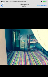 公寓 3-комн 57 m² - 亚历山德拉·普希金, Batumi