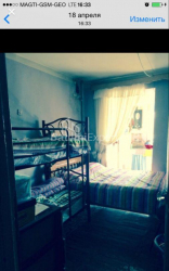 公寓 3-комн 57 m² - 亚历山德拉·普希金, Batumi
