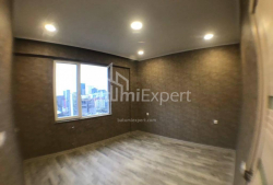 公寓 2-комн 52 m² - 尤里耶夫斯卡娅, Batumi