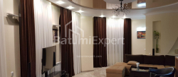公寓 4-комн 133 m² - 伊利亚·查瓦查瓦泽, Batumi